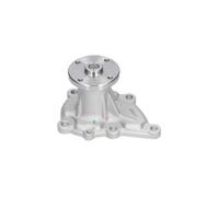 KAVO PARTS NW-1208 Bomba de agua