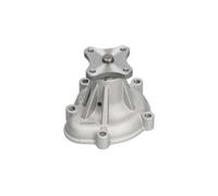 KAVO PARTS NW-1209 Bomba de agua