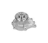 KAVO PARTS NW-1211 Bomba de agua