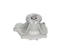 KAVO PARTS NW-1216 Bomba de agua