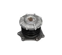 KAVO PARTS NW-1228 Bomba de agua