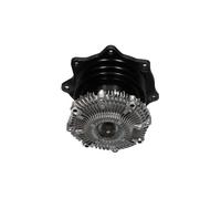 KAVO PARTS NW-1231 Bomba de agua