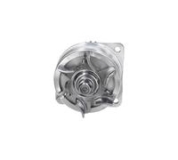 KAVO PARTS NW-1245 Bomba de agua