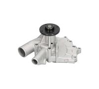 KAVO PARTS NW-1249 Bomba de agua