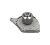 KAVO PARTS NW-1273 Bomba de agua