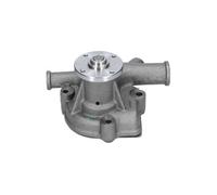KAVO PARTS NW-1275 Bomba de agua
