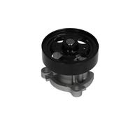 KAVO PARTS NW-1278 Bomba de agua