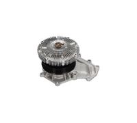 KAVO PARTS NW-1279 Bomba de agua