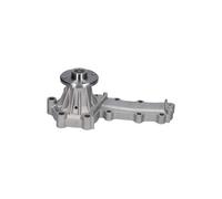 KAVO PARTS NW-1282 Bomba de agua