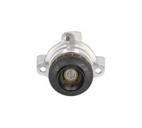 KAVO PARTS NW-1283 Bomba de agua