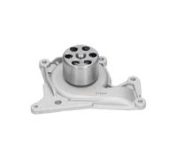 KAVO PARTS NW-1287 Bomba de agua