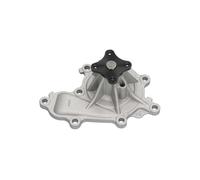 KAVO PARTS NW-2214 Bomba de agua