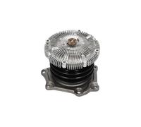 KAVO PARTS NW-2234 Bomba de agua
