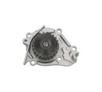 KAVO PARTS NW-2236 Bomba de agua