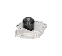KAVO PARTS NW-2263 Bomba de agua