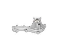 KAVO PARTS NW-2274 Bomba de agua