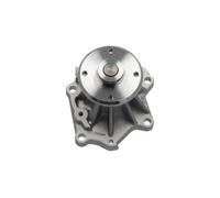 KAVO PARTS NW-3217 Bomba de agua