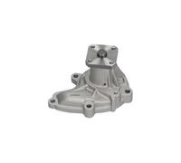 KAVO PARTS NW-3222 Bomba de agua