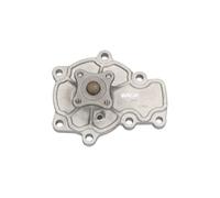 KAVO PARTS NW-3265 Bomba de agua