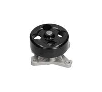 KAVO PARTS NW-3271 Bomba de agua
