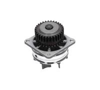 KAVO PARTS NW-3273 Bomba de agua