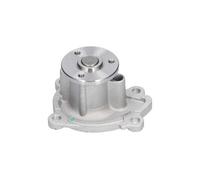 KAVO PARTS NW-3275 Bomba de agua