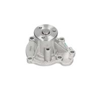 KAVO PARTS NW-3282 Bomba de agua