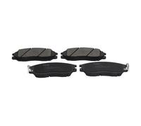 KAVO PARTS Pastillas Freno Juego de para Hyundai Terracan HP Xg Js Ssangyong