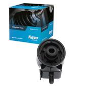 Kavo Parts Piezas de montaje EEM5589