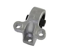 Kavo Parts Piezas de montaje EEM6562