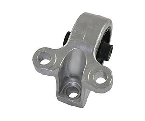 Kavo Parts Piezas de montaje EEM6562