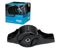 Kavo Parts Piezas de montaje EEM6580