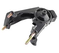 Kavo Parts Piezas de montaje EEM9040