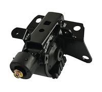 Kavo Parts Piezas de montaje EEM9047