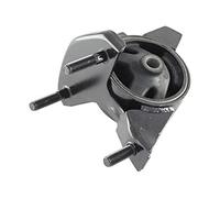 Kavo Parts Piezas de montaje EEM9132