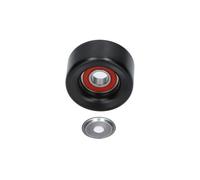KAVO PARTS Rodillo De Guía De Correa De Accesorios Para Honda CR-V III 2.2i-DTEC