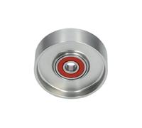 KAVO PARTS Rodillo De Guía De Desviación Para Nissan Micra II 1.0i 16V
