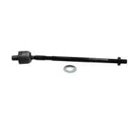 KAVO PARTS Rótula Axial Barra Delant. Ambos Lados para Mitsubishi Outlander