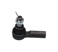 KAVO PARTS Rótula Delantera Ambos Lados para Isuzu D-Max I 2.5 Ditd