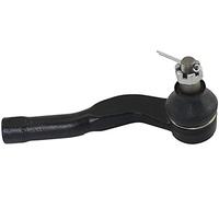 Kavo Parts rótula STE-1533