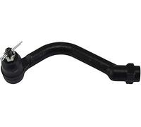 Kavo Parts Rótula STE-3027
