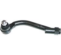 Kavo Parts Rótula STE-4021