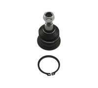 KAVO PARTS Rótula Suspensión Delant. para Hyundai i20 Kia Venga Cerato Pb