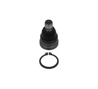 KAVO PARTS Rótula Suspensión Delant. para Mazda 2 De Dh 3
