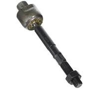 Kavo Parts rótulas KAVOPARTS STR-2059