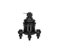 KAVO PARTS SBJ-3025 Rótula de suspensión