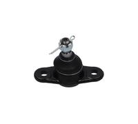 KAVO PARTS SBJ-4009 Rótula de suspensión