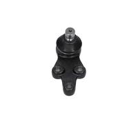 KAVO PARTS SBJ-4014 Rótula de suspensión