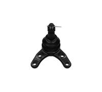 KAVO PARTS SBJ-4530 Rótula de suspensión