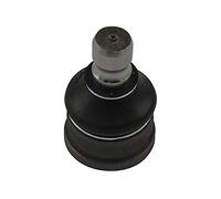 Kavo Parts SBJ de Articulación de 5530 fuerungs